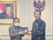 Kunjungan ITB ke Universitas Trisakti Bahas Kerja Sama Pendidikan dan Program Doktor Kemitraan